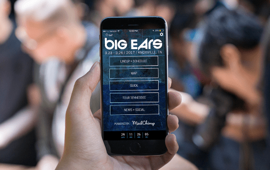 be-app